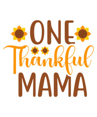 Thanksgiving Svg Bundle, Christmas Svg Bundle, Christmas Quote Svg, Turkey Svg, Family Svg, Fall Sign svg, Autumn Bundle Svg, Cricut