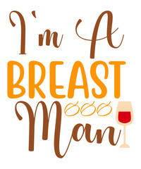 Thanksgiving Svg Bundle, Christmas Svg Bundle, Christmas Quote Svg, Turkey Svg, Family Svg, Fall Sign svg, Autumn Bundle Svg, Cricut