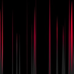Original striped background. Background with stripes, lines, diagonals. Abstract stripe pattern. Striped diagonal pattern. For scrapbooking, printing, websites. Red and black stripes.