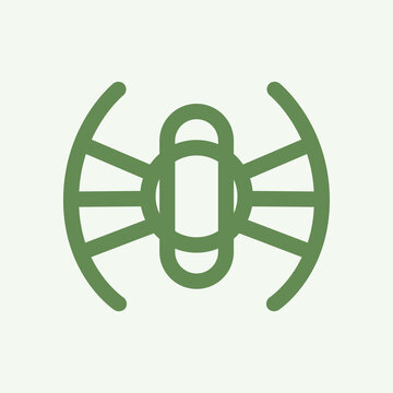 Czawsky photos, images, assets | Adobe Stock