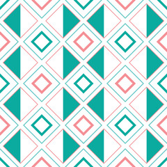 Classical pattern templates repeating seamless design modern