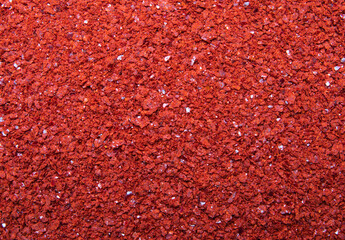 chili and red pepper powder, the seasonings for kimchi
김치 재료의 양념 인 고추와 고추가루 
