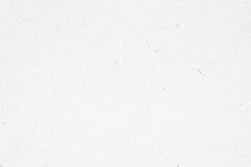 White recycle paper cardboard surface texture background