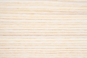 Naklejka premium natural wood surface texture background