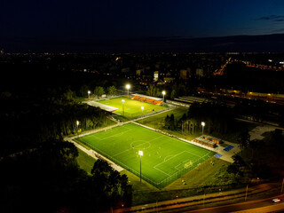 Przypadkowe