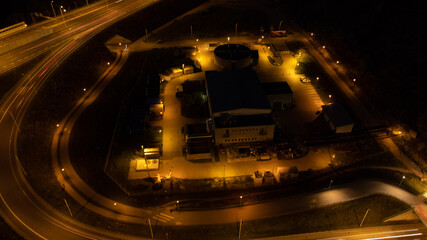 Przypadkowe © Karol.Rydz