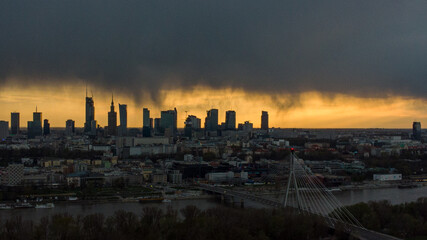 Przypadkowe © Karol.Rydz