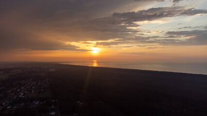 Przypadkowe © Karol.Rydz