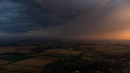 Przypadkowe © Karol.Rydz