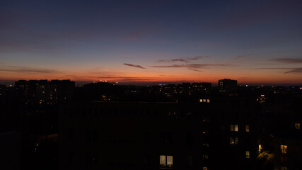 Przypadkowe © Karol.Rydz