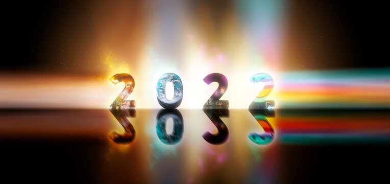 2022 Diversidad de celebraci&oacute;n