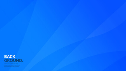 elegant and modern abstract background