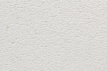 Fototapeta premium white wall texture