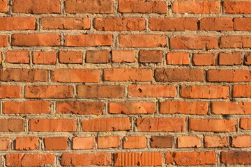 Fototapeta premium background