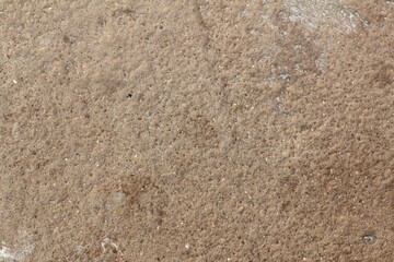 sand texture background