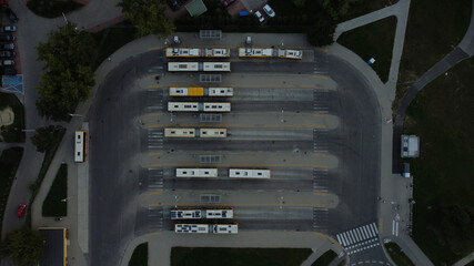 Przypadkowe © Karol.Rydz