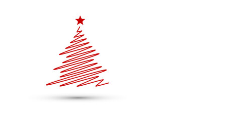 albero di natale, luce, sorpresa, magia, alberello © xyz+