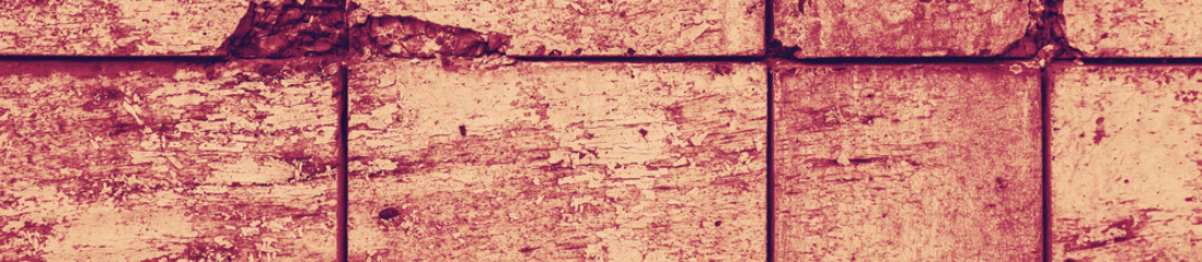 abstract violet and burgundy colors background