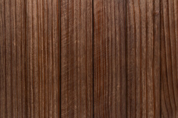 Background with wood texture