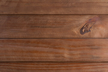 Background with wood texture