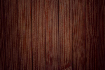 Naklejka premium Background with wood texture