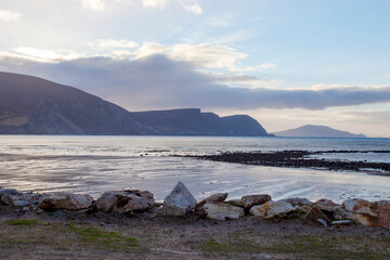 Achill, Co. Mayo