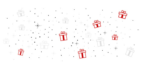 albero di natale, luce, sorpresa, magia, alberello © xyz+