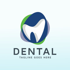 Design a logo for a brand new pediatric dental office in Southern California