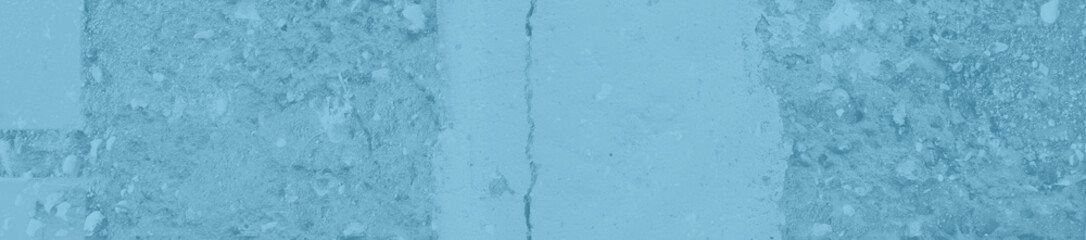 abstract dark blue color background for design