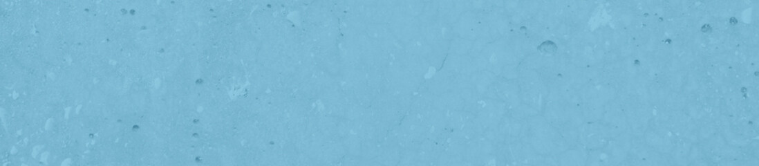 abstract dark blue color background for design