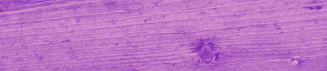 Fototapeta premium abstract violet; pink and purple colors background for design