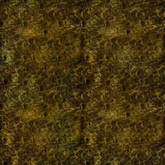 Seamless pattern. Continuous marble background. Design for clothing, wallpaper, textiles, curtains.