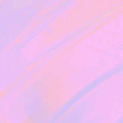pink gradient blur background texture 