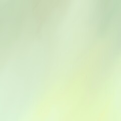 green gradient blurred spring background texture 