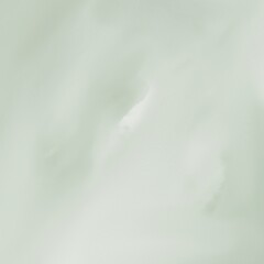 green marble malachite stone background wallpaper texture 