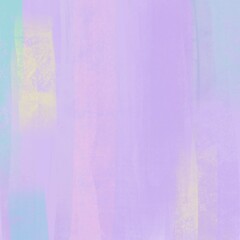 purple paint color background texture wallpaper