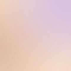watercolor blur pink gradient beige beautiful background