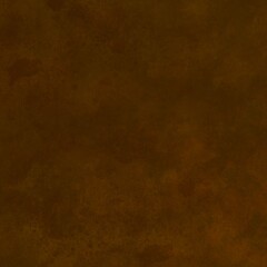 brown rust metal texture background