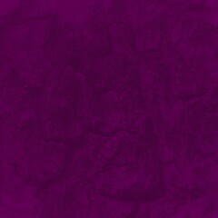 dark purple stone grunge background texture