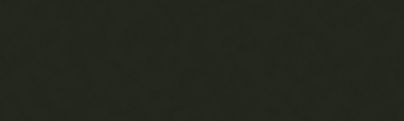 black stone wall, abstract grunge background, school board