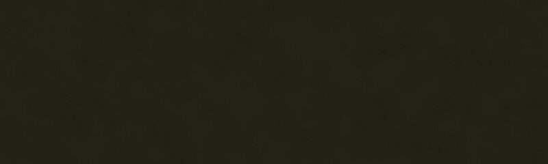 black stone wall, abstract grunge background, school board