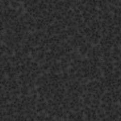 Fototapeta premium Random blurred texture Black color. Random pattern background. Texture Black color pattern background.