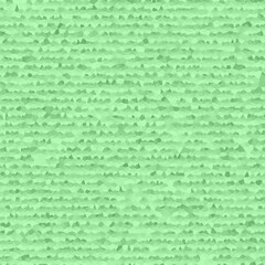 Abstract detailed geometrical background Pale Green color. Random pattern background. Texture Pale Green color pattern background.