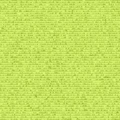 Rough Lime color background texture. Random pattern background. Texture Lime color pattern background.