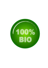 BIO, 100%