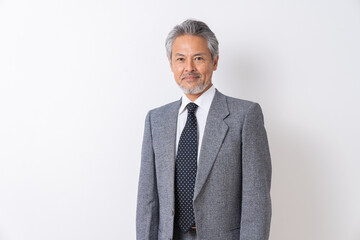 M様