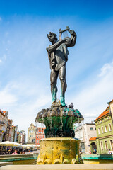 Fototapety na wymiar - Fototapeta24.pl