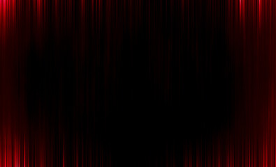 abstract red and black are light pattern with the gradient is the with floor wall metal texture soft tech diagonal background black dark sleek clean modern.
