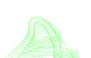 architecture design concept drawing