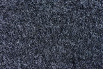 soft fabric fiber blanket rug background
